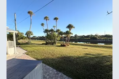 822 S Waterway, Venice, FL 34285 - Photo 21