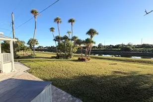 822 S Waterway, Venice, FL 34285 - Photo 21