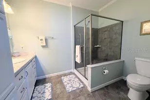 822 S Waterway, Venice, FL 34285 - Photo 15