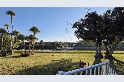 822 S Waterway, Venice, FL 34285 - Photo 3