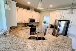 822 S Waterway, Venice, FL 34285 - Photo 11
