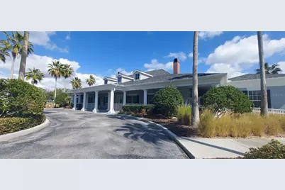 2484 Magnolia Circle, North Port, FL 34289 - Photo 27