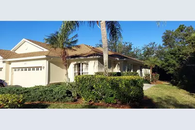2484 Magnolia Circle, North Port, FL 34289 - Photo 21