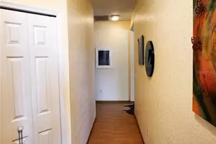 2484 Magnolia Cir, North Port, FL 34289 - Photo 15