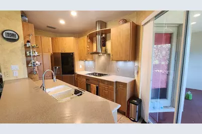 2484 Magnolia Circle, North Port, FL 34289 - Photo 3