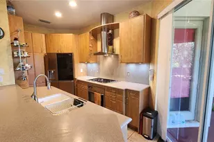 2484 Magnolia Cir, North Port, FL 34289 - Photo 3
