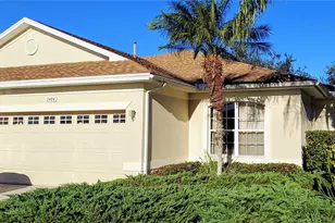 2484 Magnolia Cir, North Port, FL 34289 - Photo 1