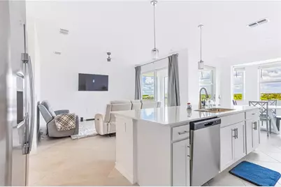 17600 Opal Sand Drive #402, Venice, FL 34293 - Photo 19