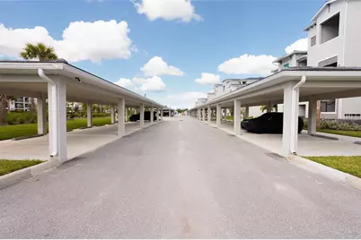 17600 Opal Sand Drive #402, Venice, FL 34293 - Photo 25