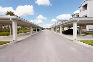 17600 Opal Sand Dr, Venice, FL 34293 - Photo 25