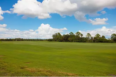 17600 Opal Sand Drive #402, Venice, FL 34293 - Photo 23