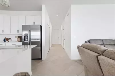 17600 Opal Sand Drive #402, Venice, FL 34293 - Photo 21