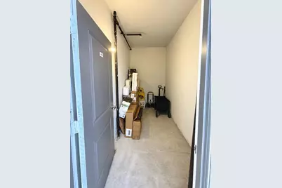 17600 Opal Sand Drive #402, Venice, FL 34293 - Photo 27