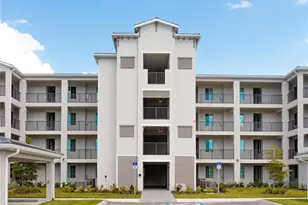 17600 Opal Sand Dr, Venice, FL 34293 - Photo 1