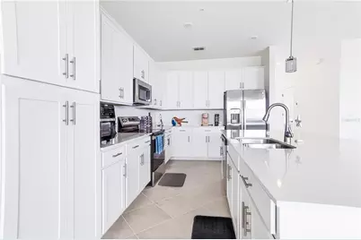 17600 Opal Sand Drive #402, Venice, FL 34293 - Photo 5