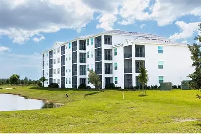 17600 Opal Sand Drive #402, Venice, FL 34293 - Photo 3