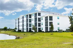 17600 Opal Sand Dr, Venice, FL 34293 - Photo 3