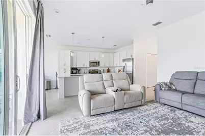 17600 Opal Sand Drive #402, Venice, FL 34293 - Photo 7