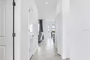 17600 Opal Sand Dr, Venice, FL 34293 - Photo 11