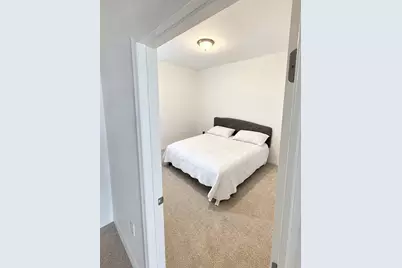 17600 Opal Sand Drive #402, Venice, FL 34293 - Photo 17