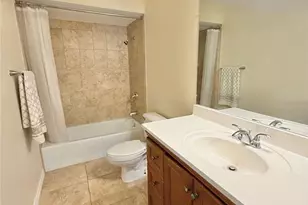 1036 Hope St, Venice, FL 34285 - Photo 19