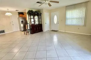 1036 Hope St, Venice, FL 34285 - Photo 7
