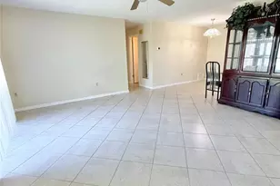 1036 Hope St, Venice, FL 34285 - Photo 5
