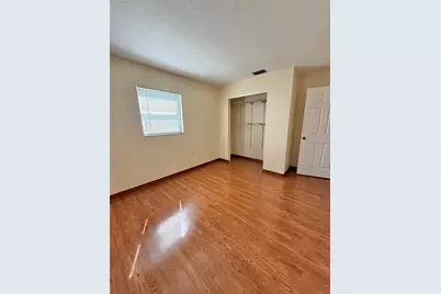 1036 Hope Street, Venice, FL 34285 - Photo 11