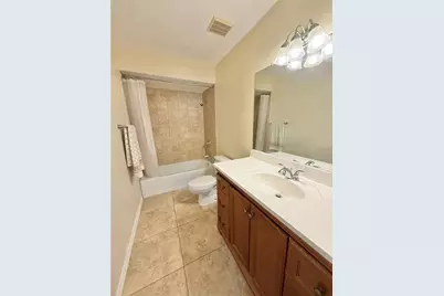 1036 Hope Street, Venice, FL 34285 - Photo 13