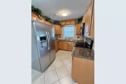1036 Hope Street, Venice, FL 34285 - Photo 7