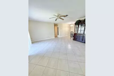 1036 Hope Street, Venice, FL 34285 - Photo 3