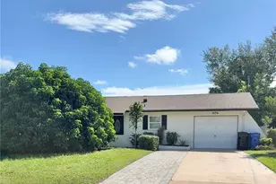 1036 Hope St, Venice, FL 34285 - Photo 1