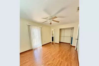 1036 Hope Street, Venice, FL 34285 - Photo 9