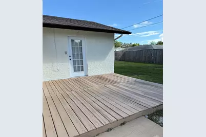 1036 Hope Street, Venice, FL 34285 - Photo 17