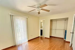 1036 Hope St, Venice, FL 34285 - Photo 13