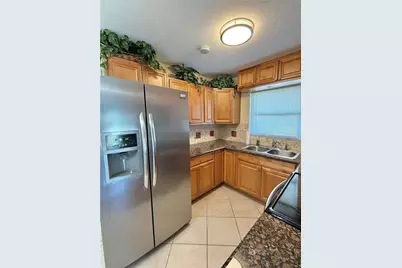 1036 Hope Street, Venice, FL 34285 - Photo 5