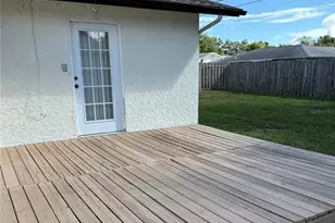 1036 Hope St, Venice, FL 34285 - Photo 23