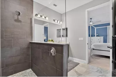 406 Ariano Avenue, Nokomis, FL 34275 - Photo 23
