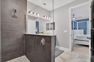 406 Ariano Ave, Nokomis, FL 34275 - Photo 23