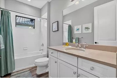 406 Ariano Avenue, Nokomis, FL 34275 - Photo 27