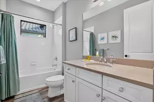 406 Ariano Ave, Nokomis, FL 34275 - Photo 27