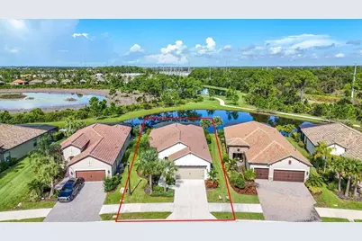 406 Ariano Avenue, Nokomis, FL 34275 - Photo 41
