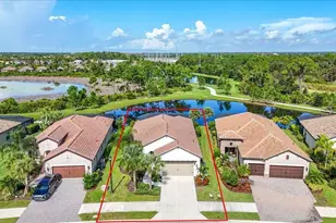 406 Ariano Ave, Nokomis, FL 34275 - Photo 41