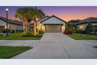406 Ariano Avenue, Nokomis, FL 34275 - Photo 5