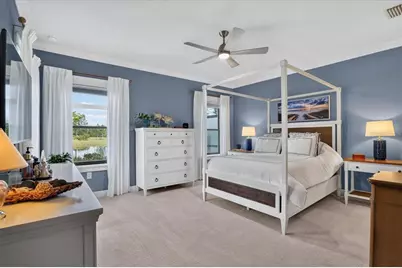 406 Ariano Avenue, Nokomis, FL 34275 - Photo 19