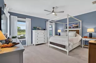 406 Ariano Ave, Nokomis, FL 34275 - Photo 19