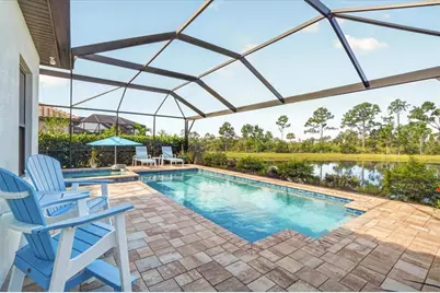 406 Ariano Avenue, Nokomis, FL 34275 - Photo 35