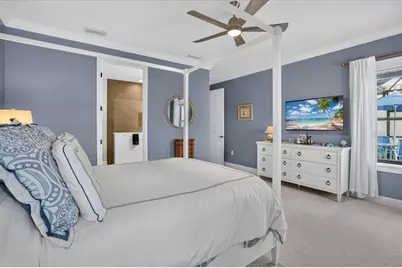 406 Ariano Avenue, Nokomis, FL 34275 - Photo 21