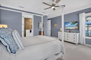 406 Ariano Ave, Nokomis, FL 34275 - Photo 21