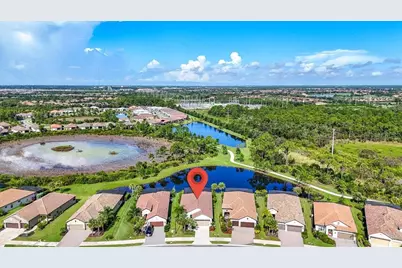406 Ariano Avenue, Nokomis, FL 34275 - Photo 43